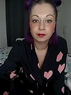 Naked Room Chaudesquirt 