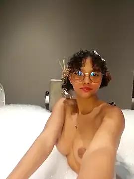 Cherry_kat from StripChat