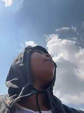 StripChat cherrybabe76 is Freechat cherrybabe76 — Freechat on StripChat