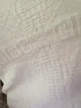 Freechat CherryBeii on StripChat