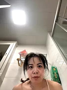 Naked Room chick-888 