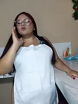 StripChat Chizuqui25 is Freechat Chizuqui25 — Liberar mis tetas + exprimir