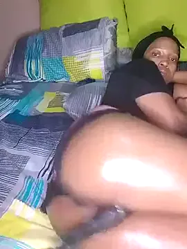 Freechat ChloeBab on StripChat