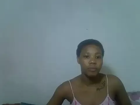 Freechat ChloeBab on StripChat