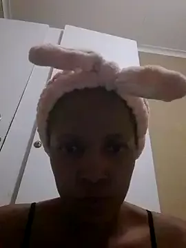 Freechat ChloeBab on StripChat