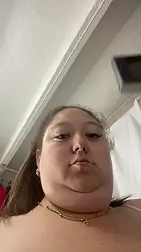 Freechat Chloee_Peach on StripChat