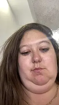 Freechat Chloee_Peach on StripChat