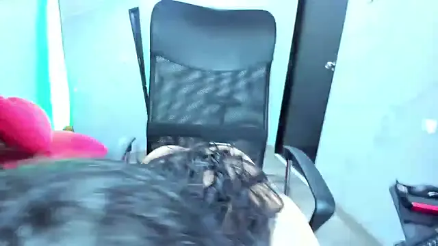 Freechat ChloeeTompson_ on StripChat