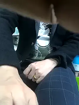 StripChat chougegg0214 is Freechat chougegg0214 — Freechat on StripChat