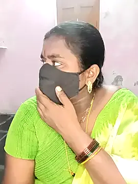 StripChat chubby_babitha-telugu is Group chubby_babitha-telugu — Group on StripChat