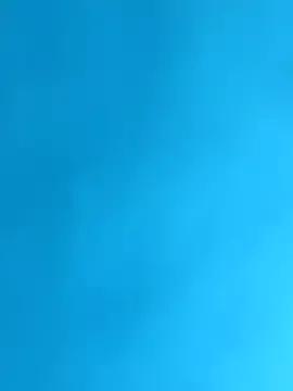 chubby_babitha-telugu from StripChat is Freechat