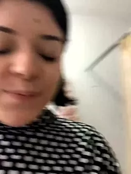 Freechat Chubbygrl20 on StripChat