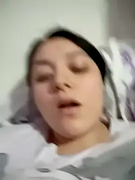 StripChat Chubbygrl20 is Freechat Chubbygrl20 — Freechat on StripChat