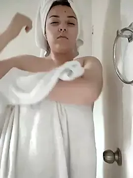 Freechat Chubbygrl20 on StripChat