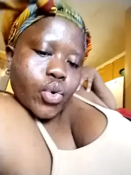 Freechat Chubbyhun20 on StripChat