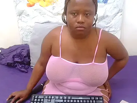 Freechat Chubbyhun20 on StripChat