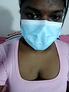 StripChat chubybabi is Private chubybabi — Put some nuttella in pussy and tast it