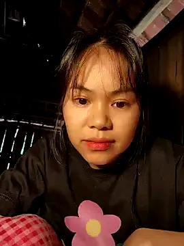 StripChat CicumBae is Freechat CicumBae — big love + nude photos