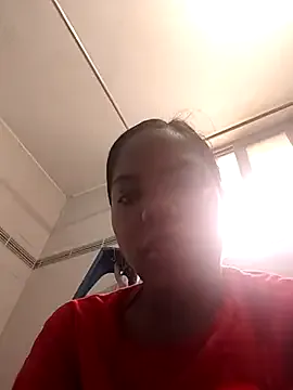 StripChat CloeeHills_ is Freechat CloeeHills_ — Suck my tits