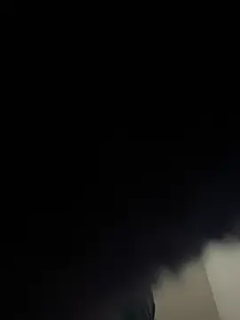 StripChat Cloew_Marz is Freechat Cloew_Marz — Make me wet + lush control