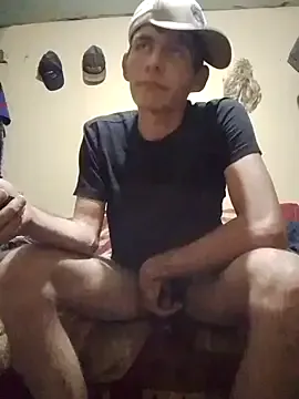 Freechat Cloud0nMycock on StripChat