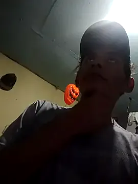 StripChat Cloud0nMycock is Freechat Cloud0nMycock — send tokens if You like what U C