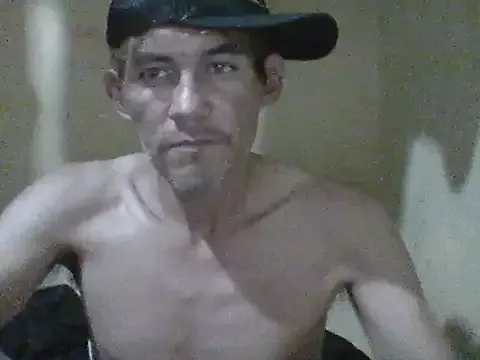 Freechat Cloud0nMycock on StripChat