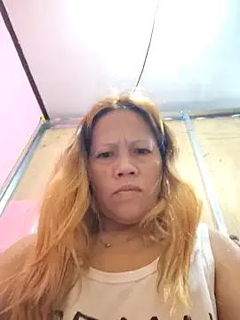 Freechat CockBiter83 on StripChat