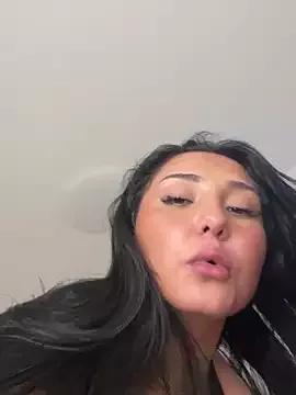Naked Room Coco-Love 