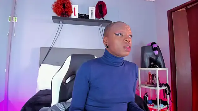 Freechat Coco_Kiss on StripChat