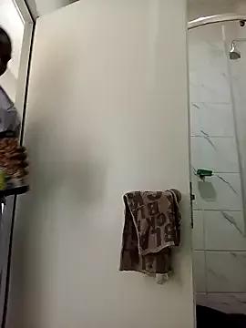 Naked Room Cocowett 