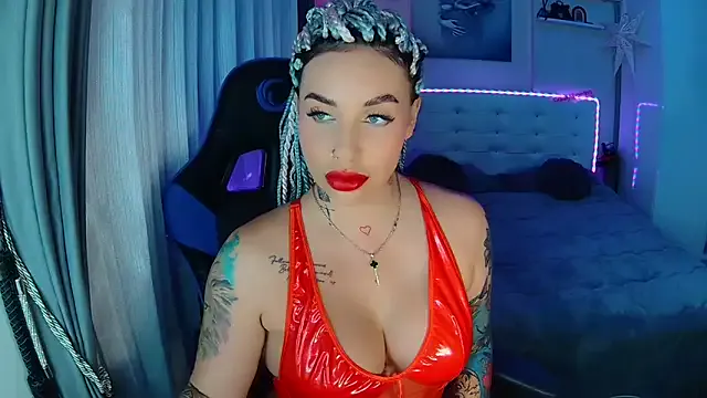 StripChat cokeyspeed69 is Freechat cokeyspeed69 — Zanzibar travel