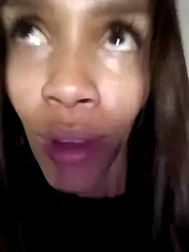 Freechat Cositarica_69 on StripChat