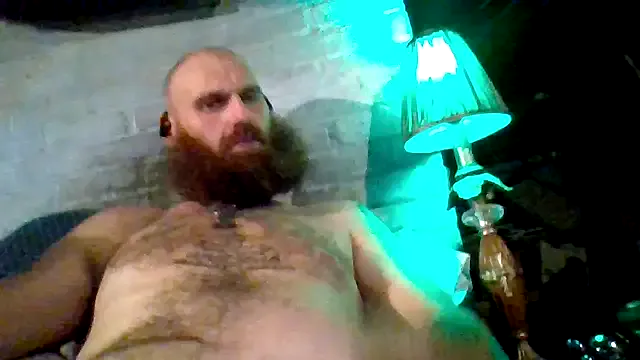 Freechat Cowboy815 on StripChat