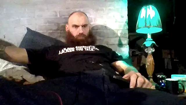 Freechat Cowboy815 on StripChat