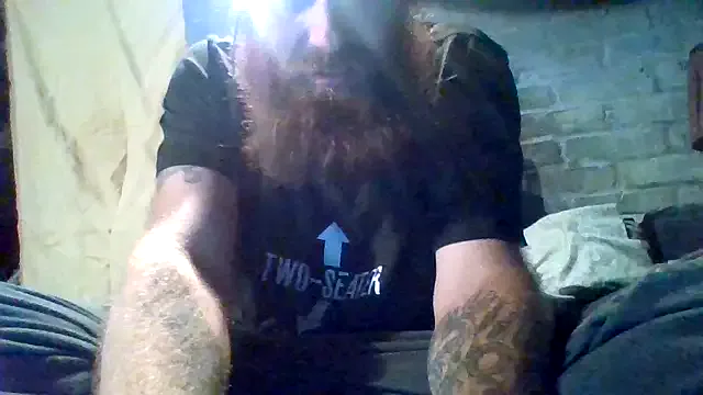 Freechat Cowboy815 on StripChat