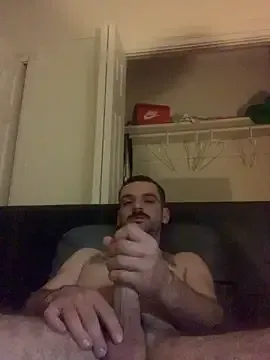 StripChat Cpat is Freechat Cpat — Play and chat