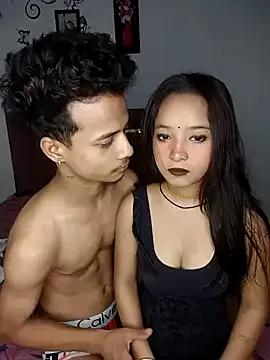 Naked Room CPL_NS77 