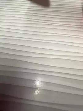 Naked Room CrazzyChicks 