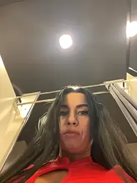 Freechat CrazzyChicks on StripChat