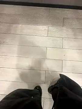 Freechat CrazzyChicks on StripChat