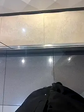 Freechat CrazzyChicks on StripChat