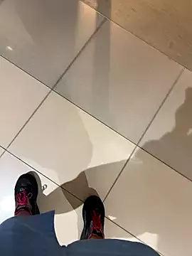 Freechat CrazzyChicks on StripChat