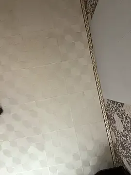 Freechat CrazzyChicks on StripChat