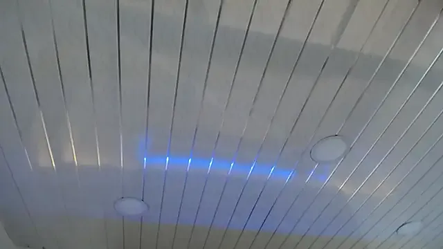 Freechat Cristal_Velle on StripChat