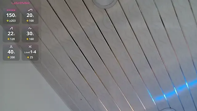 Freechat Cristal_Velle on StripChat