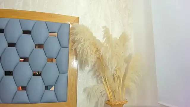 Private crystal_sm on StripChat