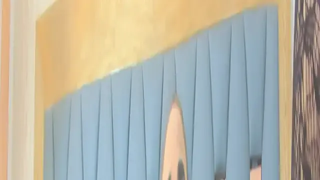 Private crystal_sm on StripChat