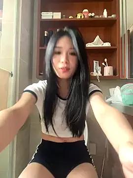 Naked Room csck2025 