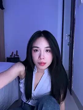 Naked Room csck2025 